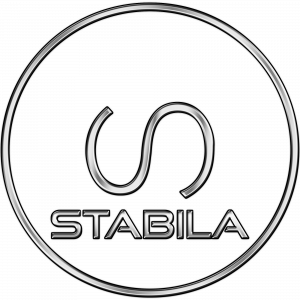 Stabila Coin