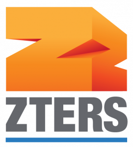 zters logo