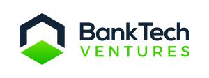 BankTech Ventures Logo