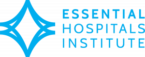 Essential Hospitals Institute