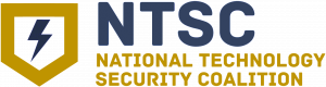 National Technology Security Coalition