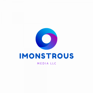 iMonious logo