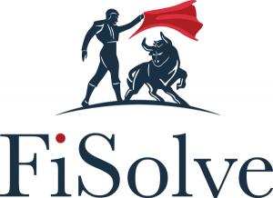 FiSolve provides solutions for Financial Industry Firms
