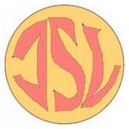 The official logo for JSL Stories