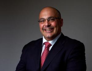 theodore-naima-personal-injury-and-medical-malpractice-lawyer