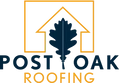 post-oak-roofing-logo