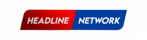 Headline Network Logo