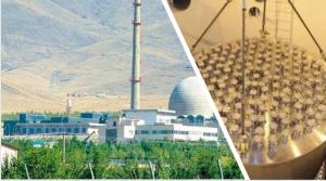 6/12/2021-The Institute for Science and International Security reported on December 8, 2015, that Tehran has “violated the deal by refusing to fully cooperate with the IAEA investigating the Possible Military Dimensions of the nuclear program.”