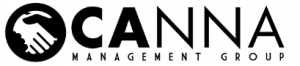 Canna Managment Group LLC