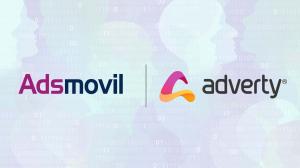 Adverty x Adsmovil