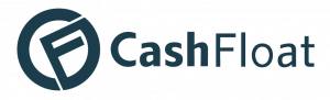 Visit https://www.cashfloat.co.uk/payday-loans/ for more information on our product