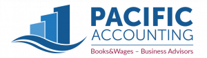 Pacific Accounting - Bookkeeping Services in Sydney