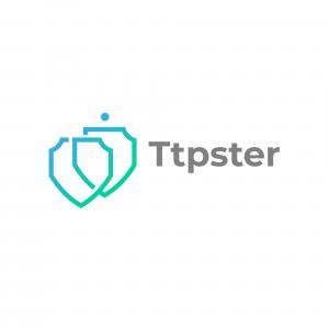 Ttpster - uniting security professionals and companies from all disciplines in all sectors