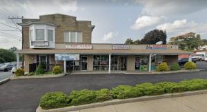 Bitcoin ATM - J&O Fast Fix – Moving Equipment Store - Allentown, Pennsylvania