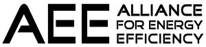 Logo of Alliance for Energy Efficiency
