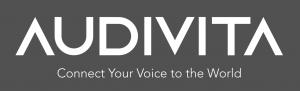 Visit www.audivita.com for all of your podcast and audiobook recording needs.