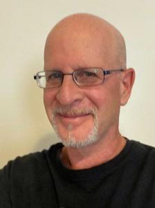 David Wolf, Audivita Studios CEO and Founder
