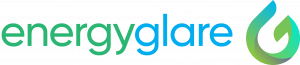 EnergyGlare logo