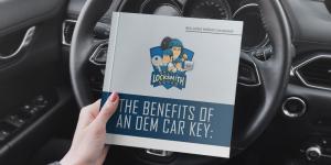 auto locksmith boston