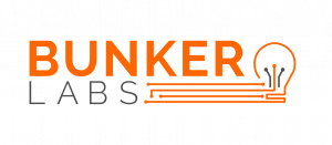 Bunker Labs is the new director of the NaVOBA partner board.