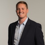 Blake Hogan, Managing Director of Bunker Labs, has been elected to serve on the NaVOBA Board of Directors.