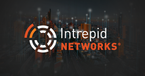 Intrepid Networks announces a new Chief Technology Officer and Vice President of Engineering for the Denver Division.