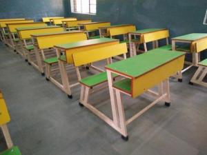 school furniture market report