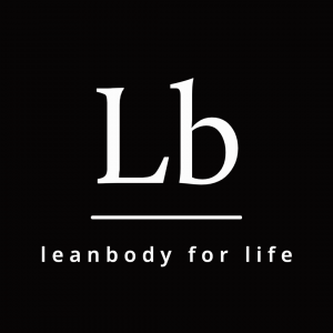 Bangalore-based Lean Body for Life blends Ancient Practice with Neuropsychology to solve the Public Mental Health Crisis