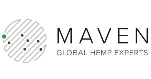 Maven Global Hemp can be found online at www.mavenhemp.com