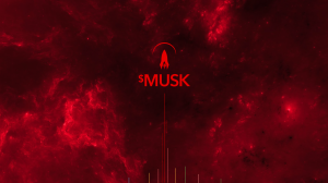 Banner image of Musk Gold Rocket