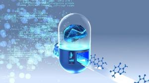 Artificial Intelligence in Drug Screening Market