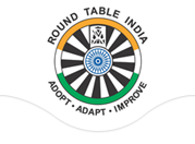 Round Table India, (part of the global NGO Round Table International, AiTrillion CSR activity partner)