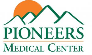 Pioneer Medical Center - Meeker, Colorado