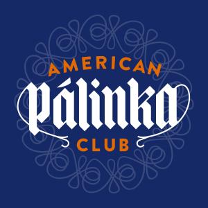 Amerikai Balinga Club logó