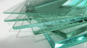 Le marché du verre plat augmentera de 176 748,6 millions de dollars d&rsquo;ici la fin de 2027 |  Agc Inc.,Nippon Sheet Glass Co.,, lescouvreur.com