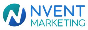 Logo Nvent Marketing