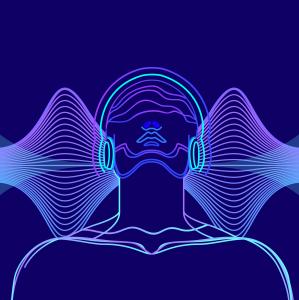 3D Audio