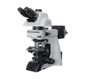 Life Science Microscopy Devices Market