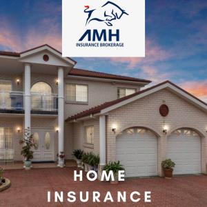 Homeowners insurance In NJ , NY & PA