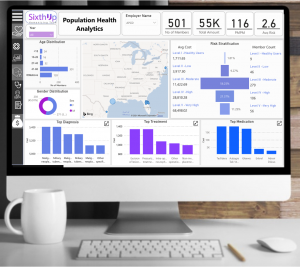 healthcare-analytics-for-benefits-consultants