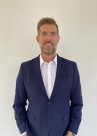 Top Product Innovations appoints Marcus Hamaker as COO