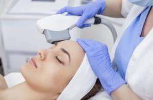 Hyperpigmentation Treatment Devices Market