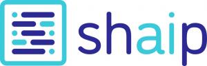 Shaip Logo