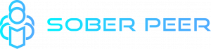 Sober Peer Logo
