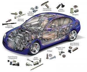 ASEAN Automotive Aftermarket