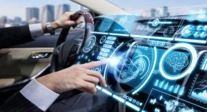 Automotive Cloud