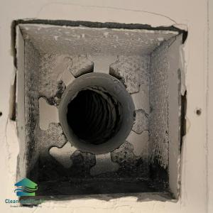 Air Duct Cleaning Port St Lucie