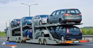 Affordable Auto Transport Service