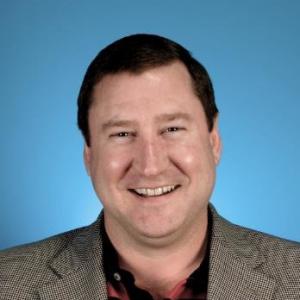 John Stacks joins TPI as Vice President - Commercial Sales