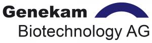 Genekam Coronavirus PCR kit FR475 (SARS CoV-2 Wuhan Strain)